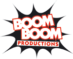 BoomBoom