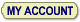 My Account